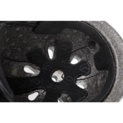 Scoot And Ride Zebra Maat XXS-S Kinderhelm SR-96560 12 Scoot And Ride Zebra Maat XXS-S Kinderhelm SR-96560 -LiefjesHoek Verkoop scoot and ride zebra maat xxs s kinderhelm sr 96560 5