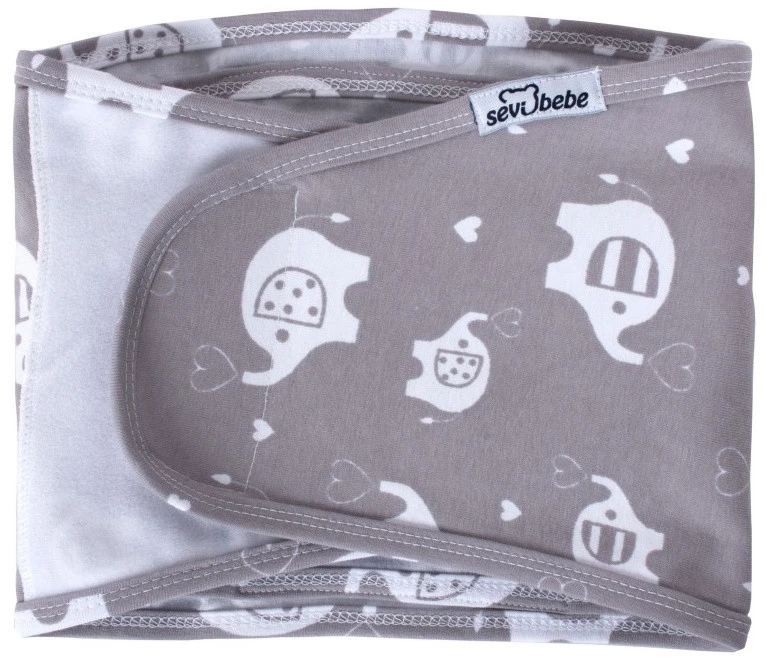 Sevibaby Baby Inbaker Wrap 504 1 Sevibaby Baby Inbaker Wrap 504