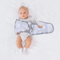 Sevibaby Baby Inbaker Wrap 504 11 Sevibaby Baby Inbaker Wrap 504 -LiefjesHoek Verkoop sevibaby baby inbaker wrap 504 4