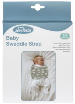 Sevibaby Baby Inbaker Wrap 504 13 Sevibaby Baby Inbaker Wrap 504 -LiefjesHoek Verkoop sevibaby baby inbaker wrap 504 6