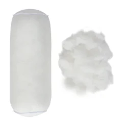 Sevibaby Pink Flowers Steunkussen Met Hoofdkussentje 33-153 19 Sevibaby Pink Flowers Steunkussen Met Hoofdkussentje 33-153 -LiefjesHoek Verkoop sevibaby black marble steunkussen met hoofdkussentje 9 3