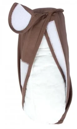 Sevibaby Brown Birds Steunkussen Met Hoofdkussentje 33-149 16 Sevibaby Brown Birds Steunkussen Met Hoofdkussentje 33-149 -LiefjesHoek Verkoop sevibaby brown birds steunkussen met hoofdkussentje 7