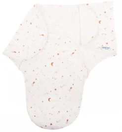 Sevibaby Galaxy Jersey Inbakerdoek 118-168 -LiefjesHoek Verkoop sevibaby galaxy jersey inbakerdoek 118 168 4