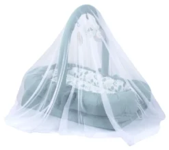 Sevibaby Green Reflux Multifunctioneel Draagbaar Babynest 275-92 -LiefjesHoek Verkoop sevibaby green reflux multifunctioneel draagbaar babynest 275 92 6