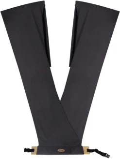 Sevibaby Grijs Draagdoek 565-13 -LiefjesHoek Verkoop sevibaby grijs draagdoek 565 13 2