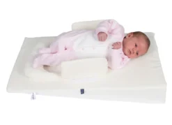 Sevibaby Grijs Multifunctioneel Hellend Warmte Steunkussen 9021-13 -LiefjesHoek Verkoop sevibaby grijs multifunctioneel hellend warmte steunkussen 9021 13 3