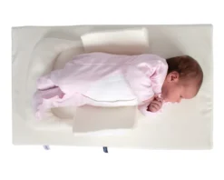 Sevibaby Grijs Multifunctioneel Hellend Warmte Steunkussen 9021-13 -LiefjesHoek Verkoop sevibaby grijs multifunctioneel hellend warmte steunkussen 9021 13 4