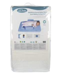 Sevibaby Grijs Multifunctioneel Hellend Warmte Steunkussen 9021-13 -LiefjesHoek Verkoop sevibaby grijs multifunctioneel hellend warmte steunkussen 9021 13 6