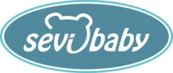 Sevibaby Elephant Grey Multifunctioneel Speelkleed 376-156 -LiefjesHoek Verkoop sevibaby logo 13