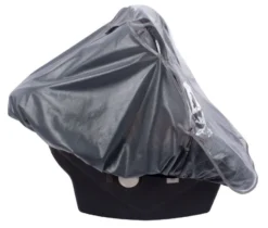 Sevibaby Groep 0 Luxe Universele Autostoel Regenhoes 323 -LiefjesHoek Verkoop sevibaby luxe universele autostoel regenhoes 323.3 1920x1920