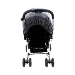 Sevibaby Luxe Universele Buggy Regenhoes 320 -LiefjesHoek Verkoop sevibaby luxe universele buggy regenhoes 320 3 1920x1920