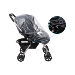 Sevibaby Luxe Universele Buggy Regenhoes 320 -LiefjesHoek Verkoop sevibaby luxe universele buggy regenhoes 320 4 1920x1920