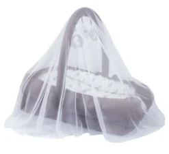 Sevibaby Brown Reflux Multifunctioneel Draagbaar Babynest 275-149 -LiefjesHoek Verkoop sevibaby nougat reflux multifunctioneel draagbaar babynest 275 149 6 1