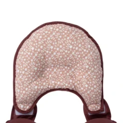 Sevibaby Pink Flowers Steunkussen Met Hoofdkussentje 33-153 13 Sevibaby Pink Flowers Steunkussen Met Hoofdkussentje 33-153 -LiefjesHoek Verkoop sevibaby pink flowers steunkussen met hoofdkussentje 7