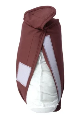 Sevibaby Pink Flowers Steunkussen Met Hoofdkussentje 33-153 18 Sevibaby Pink Flowers Steunkussen Met Hoofdkussentje 33-153 -LiefjesHoek Verkoop sevibaby pink flowers steunkussen met hoofdkussentje 8