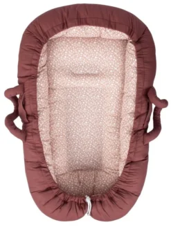 Sevibaby Pink Reflux Multifunctioneel Draagbaar Babynest 275-153 9 Sevibaby Pink Reflux Multifunctioneel Draagbaar Babynest 275-153 -LiefjesHoek Verkoop sevibaby pink reflux multifunctioneel draagbaar babynest 275 153 3 1920x1920