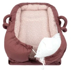 Sevibaby Pink Reflux Multifunctioneel Draagbaar Babynest 275-153 10 Sevibaby Pink Reflux Multifunctioneel Draagbaar Babynest 275-153 -LiefjesHoek Verkoop sevibaby pink reflux multifunctioneel draagbaar babynest 275 153 4 1920x1920