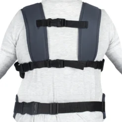 Sevibaby Star Luxe Draagzak 575 -LiefjesHoek Verkoop sevibaby star luxe draagzak 575 2