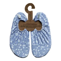 Slipstop Lilac Botanical Maat 27-29 (M) Schoentjes SS50000020