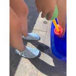 Slipstop Maya Maat 27-29 (M) Schoentjes SS20110311 -LiefjesHoek Verkoop slipstop maya schoentjes ss20110311 3 3