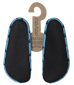 Slipstop Peter Maat 18-20 (INF) Schoentjes SS21120381 -LiefjesHoek Verkoop slipstop peter schoentjes ss21120381 2