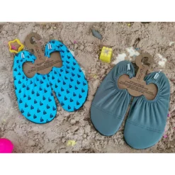 Slipstop Peter Maat 18-20 (INF) Schoentjes SS21120381 -LiefjesHoek Verkoop slipstop peter schoentjes ss21120381 3