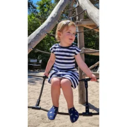 Slipstop Pine Maat 18-20 (INF) Schoentjes SS21110363 7 Slipstop Pine Maat 18-20 (INF) Schoentjes SS21110363 -LiefjesHoek Verkoop slipstop pine schoentjes ss21110363 3