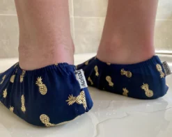 Slipstop Pine Maat 27-29 (M) Schoentjes SS21110363 -LiefjesHoek Verkoop slipstop pine schoentjes ss21110363 4 3