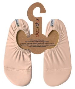 Slipstop Salmon Maat 27-29 (M) Schoentjes SS2310000007