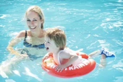 Freds Swim Academy Swimtrainer Classic Rood 3mnd - 4jr (6-18kg) 10110 -LiefjesHoek Verkoop swimtrainer classic 3 mnd 1920x1920