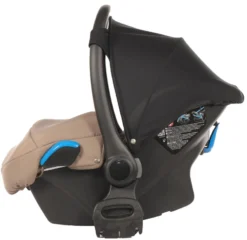 Tako Brown Autostoel 0-13 Kg 03 -LiefjesHoek Verkoop tako universeel brown autostoel 0 13 kg 03