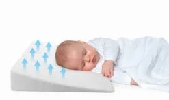 Babymatex Klin Original Beige 60x36 Cm Hellend Vlak Kussen TB0058_02 8 Babymatex Klin Original Beige 60x36 Cm Hellend Vlak Kussen TB0058_02 -LiefjesHoek Verkoop tb0058 02 7 min