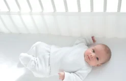 Babymatex AeroLine Bump Air 360cm Bedbumper TB0239_01 -LiefjesHoek Verkoop tb0238 4 1