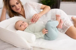 Babymatex 42x85 Cm Opvouwbaar BabynestjeTB0323 16 Babymatex 42x85 Cm Opvouwbaar BabynestjeTB0323 -LiefjesHoek Verkoop tb0323 reisnest 1