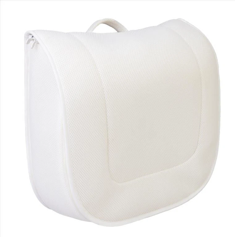 Babymatex 42x85 Cm Opvouwbaar BabynestjeTB0323 4 Babymatex 42x85 Cm Opvouwbaar BabynestjeTB0323 - Afbeelding 4