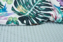 Babymatex Prestige Jungle 80x55 Cm Babynest TB0355_05 -LiefjesHoek Verkoop tb0355 5 3