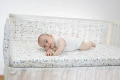 Babymatex AeroLine Bump Air Meadow 180cm Bedbumper TB0417_01 8 Babymatex AeroLine Bump Air Meadow 180cm Bedbumper TB0417_01 -LiefjesHoek Verkoop tb0417 01 5 1