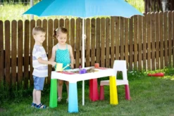 Tega Baby Grijs 3-in-1 Tafel Met Stoeltje MF-001-106 -LiefjesHoek Verkoop tega baby grijs 3 in 1 tafel met stoeltje mf 001 106 4 900