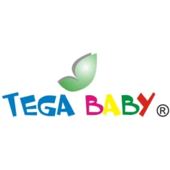 Tega Baby Multicolor Kinderstoeltje MF-002-134 -LiefjesHoek Verkoop tega baby logo mamaloes babysjop 55 3 1
