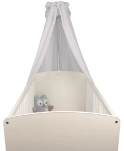 Tega Baby Wit Piekstok & Sluierstandaard Met Klembevestiging DM-009 9 Tega Baby Wit Piekstok & Sluierstandaard Met Klembevestiging DM-009 -LiefjesHoek Verkoop tega baby sluierstandaard met klembevestiging3 1