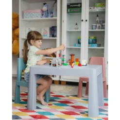 Tega Baby Teggi Pink Multifun Kinderstoeltje TI-023-123 7 Tega Baby Teggi Pink Multifun Kinderstoeltje TI-023-123 -LiefjesHoek Verkoop tega baby teggi turquoisenavygrey multifun 3 in 1 tafel 4