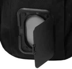 Titaniumbaby Mommy Sports Grey Backpack Verzorgingstas TB-4081 -LiefjesHoek Verkoop titaniumbaby mommy sports backpack verzorgingstas 4