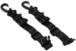 Titaniumbaby Mommy Sports Black Backpack Verzorgingstas TB-4080 -LiefjesHoek Verkoop titaniumbaby mommy sports backpack verzorgingstas 5 1