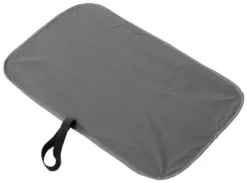 Titaniumbaby Mommy Sports Black Backpack Verzorgingstas TB-4080 -LiefjesHoek Verkoop titaniumbaby mommy sports backpack verzorgingstas 6 1