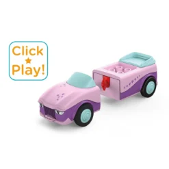Toddys Betty Blinky Educatieve Modulaire Speelgoedauto Met Pop TO-0102 -LiefjesHoek Verkoop toddys betty blinky educatieve modulaire speelgoedauto met pop 3