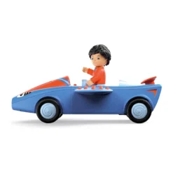 Toddys Bill Breezy Educatieve Modulaire Speelgoedauto Met Pop TO-0133 14 Toddys Bill Breezy Educatieve Modulaire Speelgoedauto Met Pop TO-0133 -LiefjesHoek Verkoop toddys bill breezy educatieve modulaire speelgoedauto met pop 2
