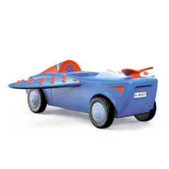 Toddys Bill Breezy Educatieve Modulaire Speelgoedauto Met Pop TO-0133 15 Toddys Bill Breezy Educatieve Modulaire Speelgoedauto Met Pop TO-0133 -LiefjesHoek Verkoop toddys bill breezy educatieve modulaire speelgoedauto met pop 6