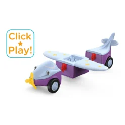 Toddys Conny Cloudy Educatieve Modulaire Speelgoedauto Met Pop TO-0109 -LiefjesHoek Verkoop toddys conny cloudy educatieve modulaire speelgoedauto met pop to 0109 3