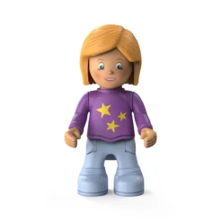 Toddys Conny Cloudy Educatieve Modulaire Speelgoedauto Met Pop TO-0109 -LiefjesHoek Verkoop toddys conny cloudy educatieve modulaire speelgoedauto met pop to 0109 6