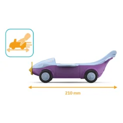 Toddys Conny Cloudy Educatieve Modulaire Speelgoedauto Met Pop TO-0109 -LiefjesHoek Verkoop toddys conny cloudy educatieve modulaire speelgoedauto met pop to 0109 7